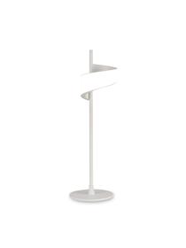 Tsunami Table Lamps Mantra Modern Table Lamps Tsunami Table Lamps Mantra Modern Table Lamps